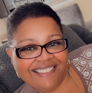 Meet your Posher, Trina